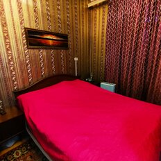 Квартира 53 м², 2-комнатная - изображение 2