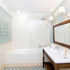 Квартира 95 м², 4-комнатная - изображение 5