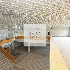 500 м², гостиница - изображение 2