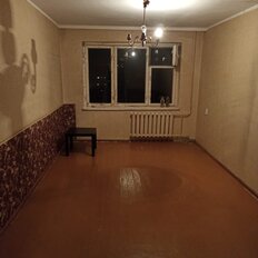 Квартира 65 м², 3-комнатная - изображение 2
