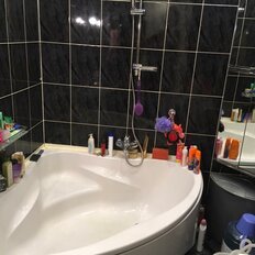 Квартира 60 м², 2-комнатная - изображение 5