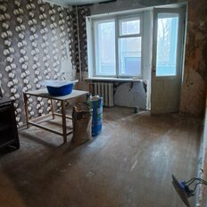 Квартира 42,6 м², 2-комнатная - изображение 2