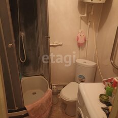 Квартира 30 м², 1-комнатная - изображение 1