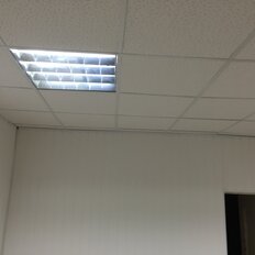 часть дома + 4 сотки, участок - изображение 2