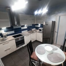 Квартира 47 м², 1-комнатная - изображение 5