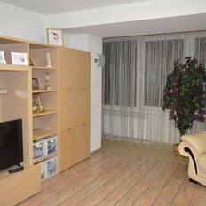 Квартира 58 м², 2-комнатная - изображение 1