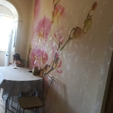 Квартира 55 м², 2-комнатная - изображение 5