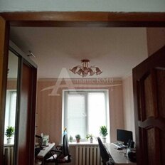 Квартира 59,7 м², 3-комнатная - изображение 5