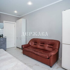 Квартира 60,4 м², 2-комнатная - изображение 3