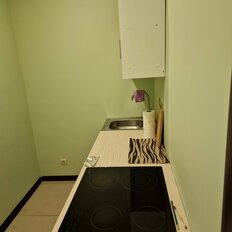 Квартира 80 м², 2-комнатная - изображение 1