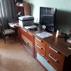 Квартира 44,5 м², 1-комнатная - изображение 1