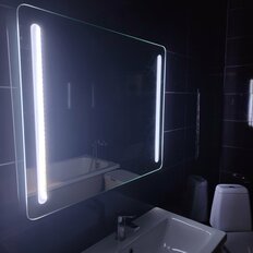 Квартира 40 м², 1-комнатная - изображение 4