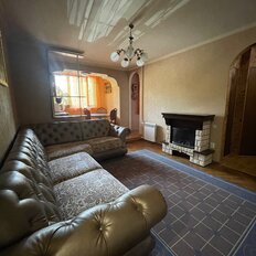 Квартира 45 м², 2-комнатная - изображение 4