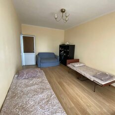 Квартира 55 м², 2-комнатная - изображение 1