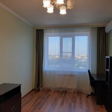 Квартира 42 м², 1-комнатная - изображение 1