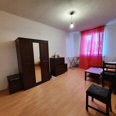 Квартира 72 м², 3-комнатная - изображение 2