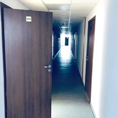 28,3 м², офис - изображение 4