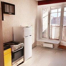 Квартира 50 м², 1-комнатная - изображение 3