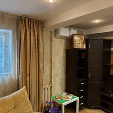 Квартира 62 м², 2-комнатная - изображение 2