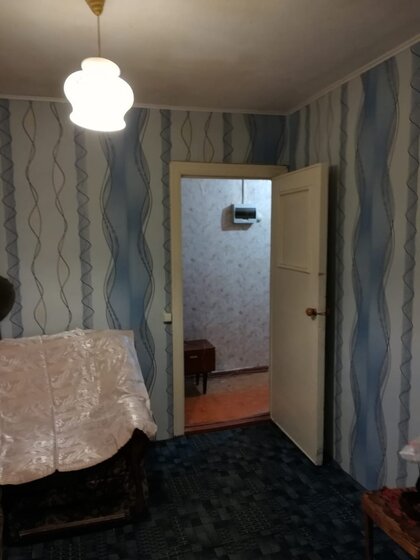 46 м², 2-комнатная квартира 26 000 ₽ в месяц - изображение 35