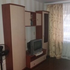 Квартира 25 м², 1-комнатная - изображение 2