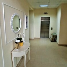 Квартира 51 м², 2-комнатная - изображение 1