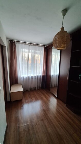 48 м², 2-комнатная квартира 39 000 ₽ в месяц - изображение 32