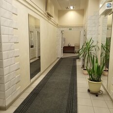 Квартира 230 м², 7-комнатная - изображение 4