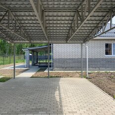 дом + 8 соток, участок - изображение 3