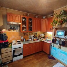 Квартира 73,8 м², 3-комнатная - изображение 4
