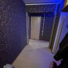 Квартира 47,5 м², 2-комнатная - изображение 1