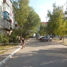 Квартира 61,3 м², 3-комнатная - изображение 5
