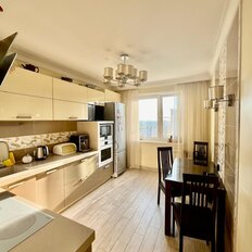 Квартира 60 м², 2-комнатная - изображение 5