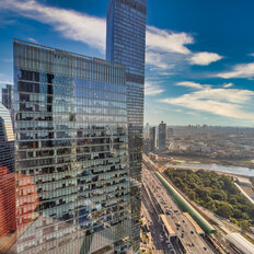 Квартира 90 м², 2-комнатные - изображение 5