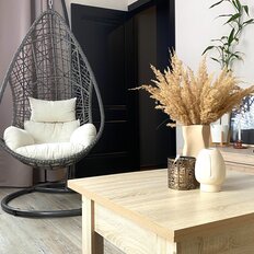 Квартира 50 м², 2-комнатная - изображение 2