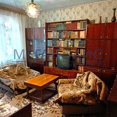 Квартира 47,3 м², 2-комнатная - изображение 2