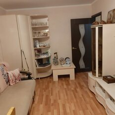 Квартира 48 м², 2-комнатная - изображение 2