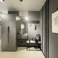 Квартира 58,8 м², 2-комнатная - изображение 4
