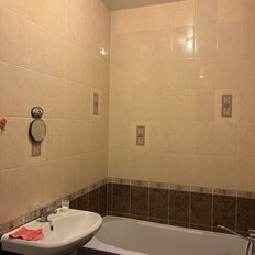 Квартира 60 м², 2-комнатная - изображение 4