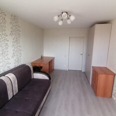 Квартира 65,3 м², 3-комнатная - изображение 2