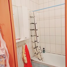 Квартира 73,1 м², 2-комнатная - изображение 5