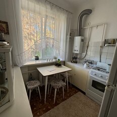 Квартира 41,8 м², 2-комнатная - изображение 2