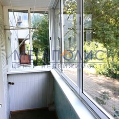 Квартира 47,3 м², 2-комнатная - изображение 1