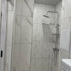 Квартира 40 м², 2-комнатная - изображение 5