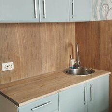 Квартира 22 м², студия - изображение 3