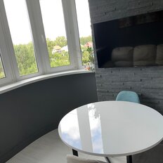 Квартира 70 м², 2-комнатная - изображение 5