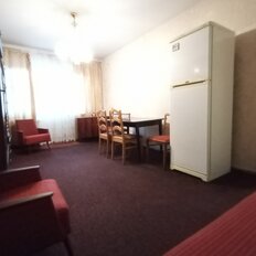 Квартира 59 м², 3-комнатная - изображение 3