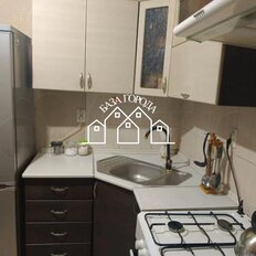 Квартира 48 м², 2-комнатная - изображение 4