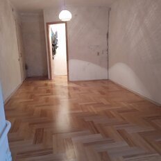 Квартира 36,9 м², 1-комнатная - изображение 4