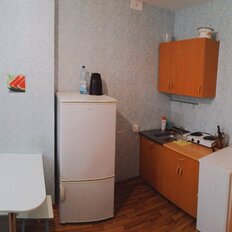 Квартира 23 м², студия - изображение 3